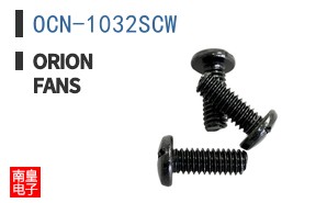 OCN-1032SCW ͼƬ